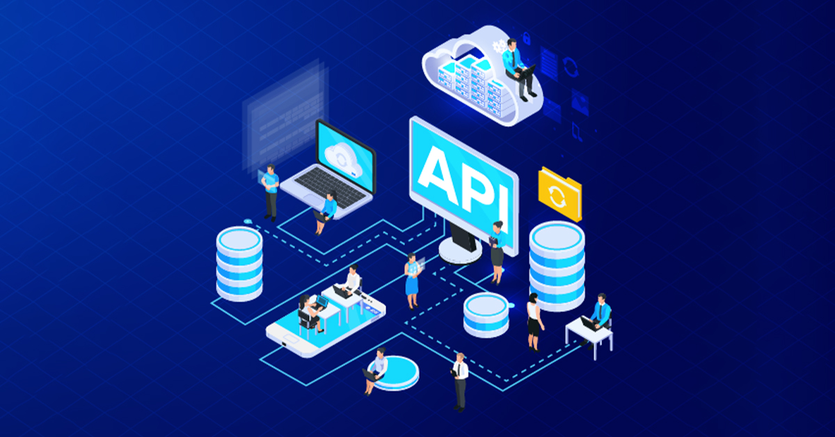 API Integrations